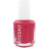 essie Wintercollectie 2014 - 340 Double Breasted Jacket - Nagellak