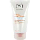 Roc Face En Body Soothing Repair Balm 150ml