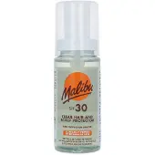 Malibu Clear Hair And Scalp Protection SPF 30 50 ml