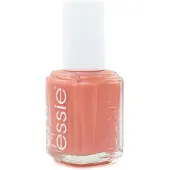 essie - Nagellak 13,5 ml