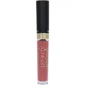 Max Factor Lipfinity Velvet Matte Lipstick 065 Vanity Brown 3,5 ml