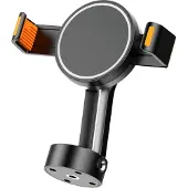 Ulanzi MA31 MagSafe telefoonklem voor statief - Magnetisch