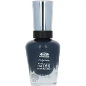 Sally Hansen Complete Salon Manicure Nagellak - 533 Tropic Thunder