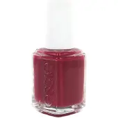 essie Winter 2015 - 391 Shall We Chalet? - Nagellak