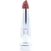 Maybelline Color Sensational Mattes Lippenstift - 988 Brown Sugar