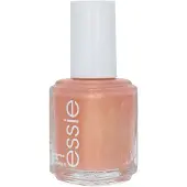 essie Nagellak - 598 Reach New Heights