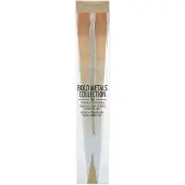 Real Techniques Makeup Brushes Face Brushes 102 Triangle Concealer 1 Stk.