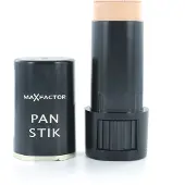 Max Factor Pan Stik Foundation Stick - 12 True Beige