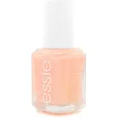 essie Back In The Limo 337 13 ml