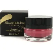 Elizabeth Arden Cool Glow Cheek Tint Blush - 04 Berry Rush