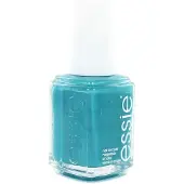 essie 361 Garden Variety
