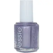 essie ESS VAO ESSIE NU 499 Girly grunge