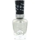Sally Hansen Miracle Gel - 670 Buffalo Nickel - Gelnagellak