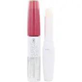 Maybelline SuperStay 24H Lipstick - 825 Brick Berry