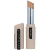 Deborah 24ORE Perf.Conc. 4 - Concealer
