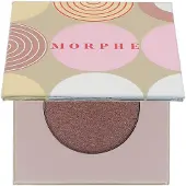 Morphe Eye & Face Shimmer - Sparkling Berry