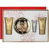 Elizabeth Arden Ceramide capsules set - 60 stuks