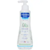 Mustela Baby-kids 300ml Bodylotion