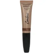 Max Factor - Contour Miracle Sculpting Wand - Brightener 10 Ml Medium Deep