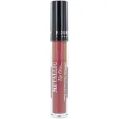 Bourjois Metallic Lip Cream Lipgloss - 200