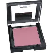 L'Oréal - Fit Me! (Blush) 5G 45 Plum