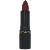 Revlon Super Lustrous Matte Lipstick - 025 Insane