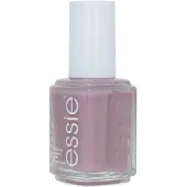 essie Make-up Nagellak Violet Nr.606 Wire Less Is More 13,50 ml