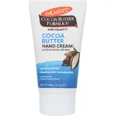 Palmers Handcréme Cocoa Butter Formula 60 Gr