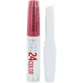 Maybelline Superstay 24H Lipstick - 135 Perpetual Rose