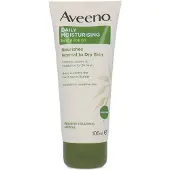 Aveeno Daily Moisurising Body Lotion 100 ml