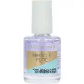 Max Factor Miracle Pure Strengthener - 12 ml