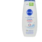Nivea Bad- en Douchemiddelen