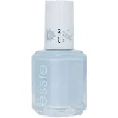essie 1753 Doodle The Minimum 13 ml
