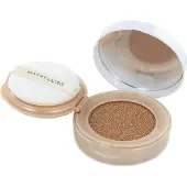 Maybelline Dream Cushion Foundation - 10 Ivory