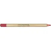 Max Factor Colour Elixir Lipliner 065 Red Plum 0,78 gram
