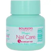 Bourjois Nail Rehab - Nagellak