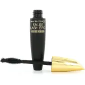Max Factor False Lash Epic Black Extreme wimpermascara