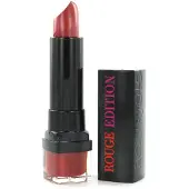 Bourjois Rouge Edition Brun Bohème
