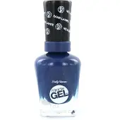 Sally Hansen Miracle Gel #609-midnight Mod 14,7 ml