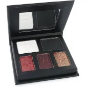 Technic Shade Shifter Oogschaduw Palette 03 Persephone