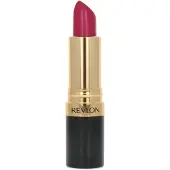 Revlon Super Lustrous Lipstick - 657 Fuchsia Fusion