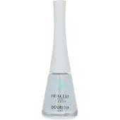Bourjois Healthy Mix Nagellak #100-blanc'Hantement 9 ml