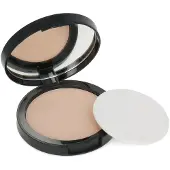 Bourjois Compact Poeder - 71 Beige Clair