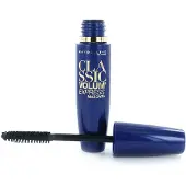 Maybelline Mascara Volum' Express 01 Black