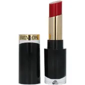 Revlon Super Lustrous Glass Shine Lipstick - 016 Glassy Pink
