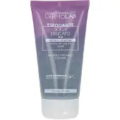 Deborah Milano Gentle Exfoliating Gezichtsscrub en -peeling 150 ml
