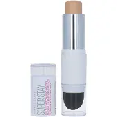 Maybelline SuperStay Multi-Function Foundation Stick - 029 Warm Beige