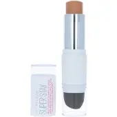 Maybelline SuperStay Multi-Function Foundation Stick - 048 Sun Beige