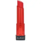 Revlon Almay Smart Shade Butter Kiss Lipstick - 40 Red-Light