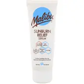 Malibu Sunburn Relief Serum - 75 ml